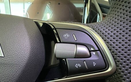 Skoda Kodiaq, 2025 год, 4 677 000 рублей, 29 фотография