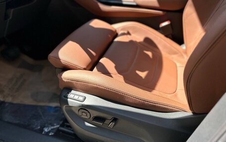 Skoda Kodiaq, 2025 год, 4 677 000 рублей, 18 фотография