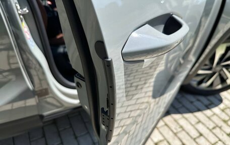 Skoda Kodiaq, 2025 год, 4 677 000 рублей, 23 фотография