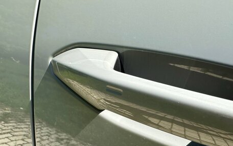 Skoda Kodiaq, 2025 год, 4 677 000 рублей, 24 фотография