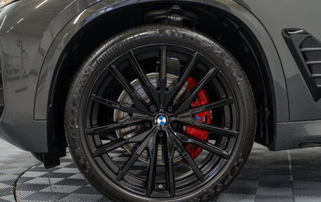 BMW X5, 2025 год, 15 990 000 рублей, 3 фотография