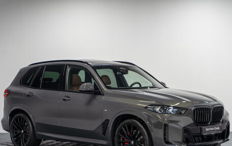 BMW X5, 2025 год, 15 990 000 рублей, 5 фотография