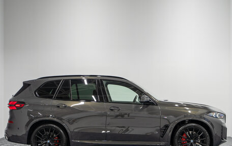 BMW X5, 2025 год, 15 990 000 рублей, 6 фотография