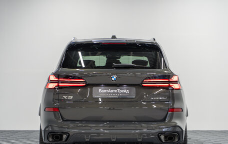 BMW X5, 2025 год, 15 990 000 рублей, 9 фотография