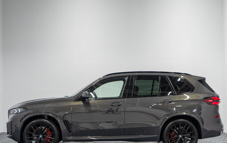 BMW X5, 2025 год, 15 990 000 рублей, 11 фотография