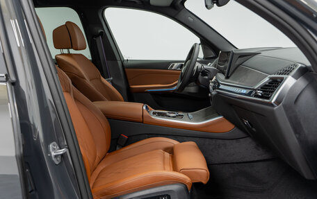 BMW X5, 2025 год, 15 990 000 рублей, 13 фотография