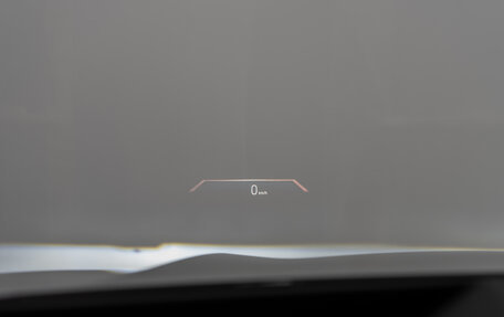 BMW X5, 2025 год, 15 990 000 рублей, 19 фотография