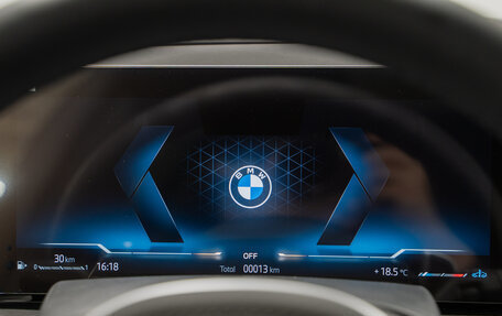 BMW X5, 2025 год, 15 990 000 рублей, 17 фотография