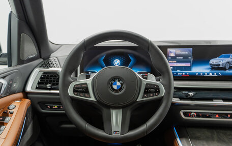 BMW X5, 2025 год, 15 990 000 рублей, 16 фотография