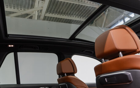 BMW X5, 2025 год, 15 990 000 рублей, 33 фотография