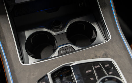 BMW X5, 2025 год, 15 990 000 рублей, 32 фотография