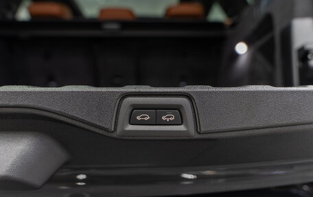 BMW X5, 2025 год, 15 990 000 рублей, 26 фотография