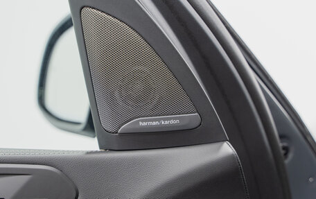 BMW X5, 2025 год, 15 990 000 рублей, 30 фотография