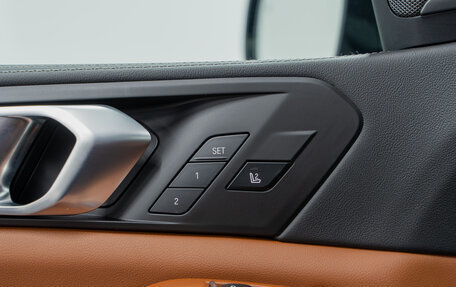 BMW X5, 2025 год, 15 990 000 рублей, 29 фотография