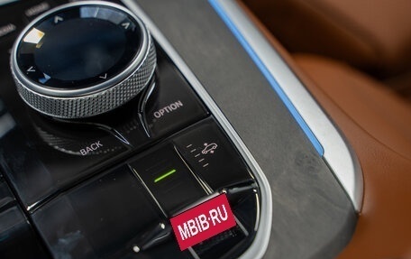 BMW X5, 2025 год, 15 990 000 рублей, 31 фотография