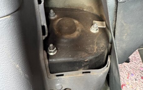 Hyundai Accent II, 2007 год, 390 000 рублей, 13 фотография