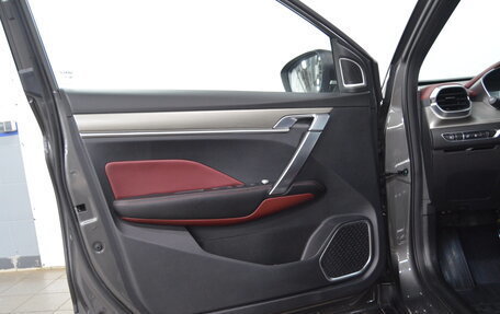 Geely Coolray I, 2023 год, 1 750 000 рублей, 8 фотография