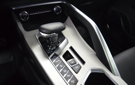 Geely Coolray I, 2023 год, 1 750 000 рублей, 12 фотография