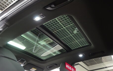 Geely Coolray I, 2023 год, 1 750 000 рублей, 15 фотография