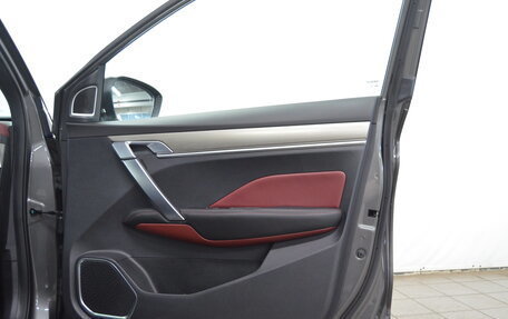 Geely Coolray I, 2023 год, 1 750 000 рублей, 17 фотография