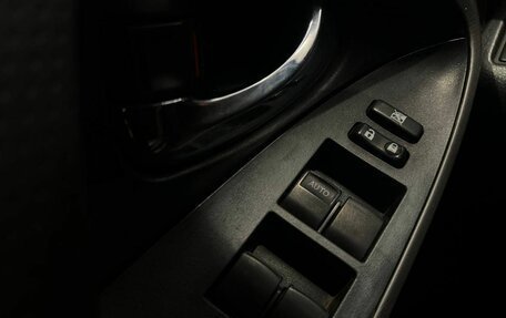 Toyota RAV4, 2007 год, 1 415 000 рублей, 5 фотография
