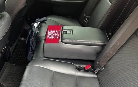 Toyota Camry, 2014 год, 2 300 000 рублей, 23 фотография