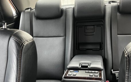 Toyota Camry, 2014 год, 2 300 000 рублей, 28 фотография