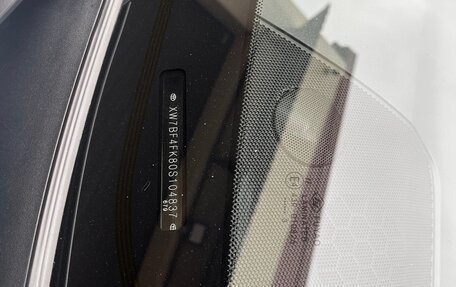 Toyota Camry, 2014 год, 2 300 000 рублей, 33 фотография