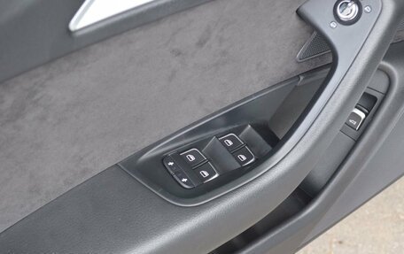 Audi A6, 2015 год, 2 759 000 рублей, 15 фотография
