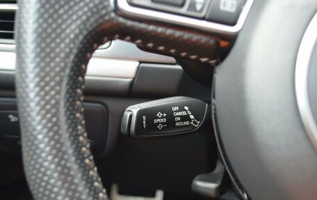 Audi A6, 2015 год, 2 759 000 рублей, 21 фотография