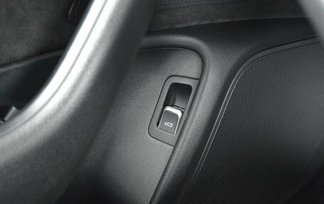 Audi A6, 2015 год, 2 759 000 рублей, 17 фотография