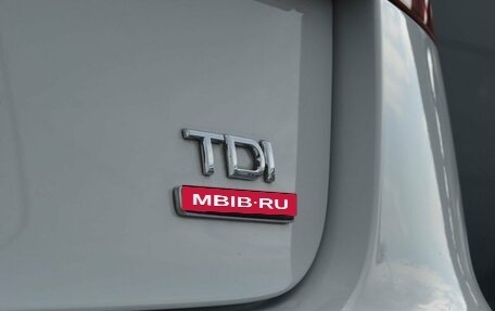 Audi A6, 2015 год, 2 759 000 рублей, 12 фотография