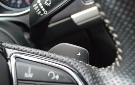 Audi A6, 2015 год, 2 759 000 рублей, 26 фотография