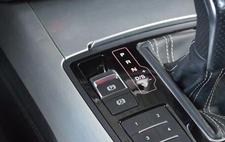Audi A6, 2015 год, 2 759 000 рублей, 32 фотография