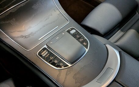 Mercedes-Benz GLC, 2022 год, 5 000 000 рублей, 19 фотография
