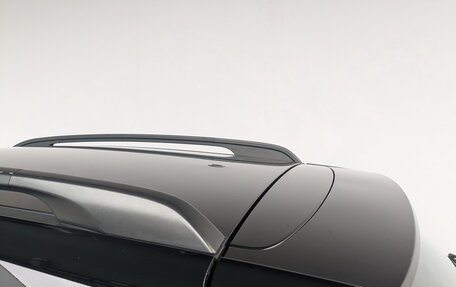 KIA Rio IV, 2021 год, 1 005 000 рублей, 16 фотография