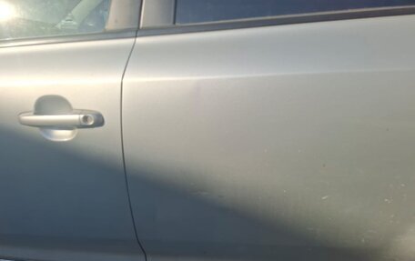 KIA cee'd I рестайлинг, 2011 год, 750 000 рублей, 4 фотография