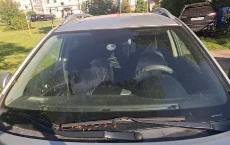 KIA cee'd I рестайлинг, 2011 год, 750 000 рублей, 6 фотография