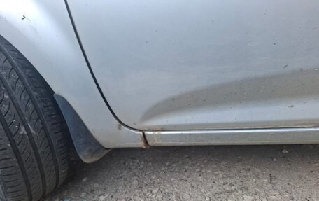 KIA cee'd I рестайлинг, 2011 год, 750 000 рублей, 5 фотография