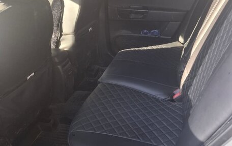 KIA cee'd I рестайлинг, 2011 год, 750 000 рублей, 8 фотография