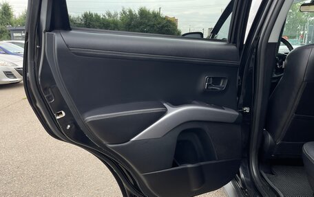 Mitsubishi Outlander III рестайлинг 3, 2010 год, 1 297 000 рублей, 19 фотография