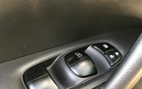 Nissan X-Trail, 2017 год, 2 200 000 рублей, 20 фотография