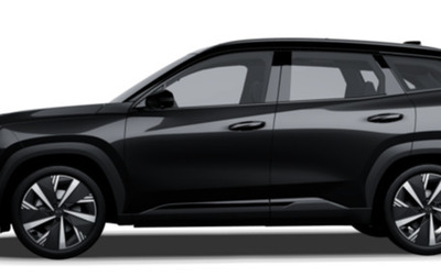 Geely Atlas, 2024 год, 3 917 190 рублей, 1 фотография