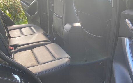 Mazda CX-5 II, 2015 год, 1 990 000 рублей, 10 фотография