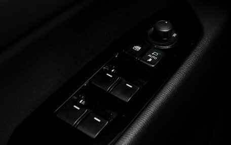 Mazda CX-5 II, 2020 год, 2 480 000 рублей, 15 фотография