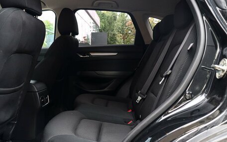 Mazda CX-5 II, 2020 год, 2 480 000 рублей, 10 фотография