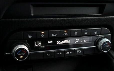 Mazda CX-5 II, 2020 год, 2 480 000 рублей, 13 фотография