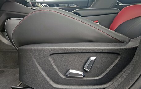 Geely Coolray I, 2024 год, 3 139 190 рублей, 14 фотография