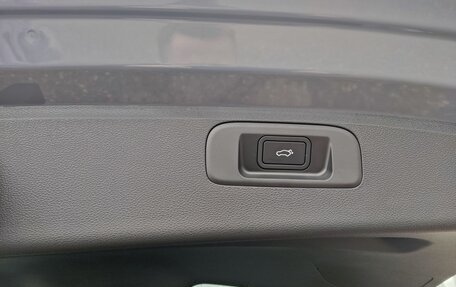 Geely Coolray I, 2024 год, 3 139 190 рублей, 20 фотография