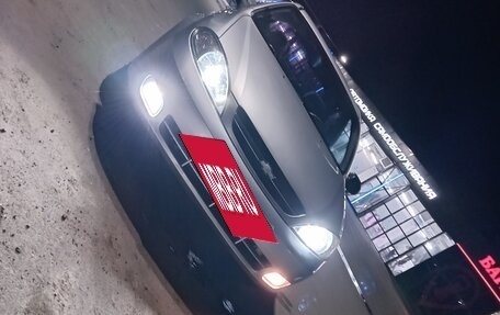Chevrolet Lacetti, 2006 год, 490 000 рублей, 8 фотография